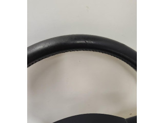 Volant Audi A8 S8 D3 4E 2002 4F0419091, 616800009B  