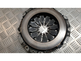 Комплект сцепления