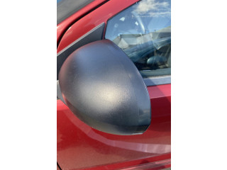 Volant Dodge Caliber 2008 5074209AC