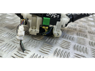 Подрулевой шлейф SRS 8600A249 Mitsubishi Outlander