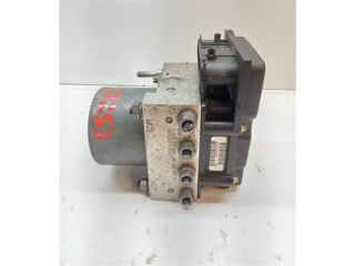 Блок управления АБС 4541J1, 4541J1   Citroen C4 Aircross