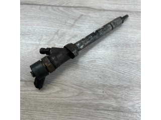 Форсунка 0445110036    Citroen C8 для дизельного двигателя  2.2