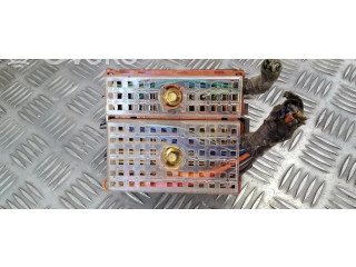 Блок предохранителей 15322928 Chevrolet Alero