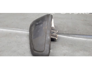 Подушка безопасности в сиденье Saab 9-5