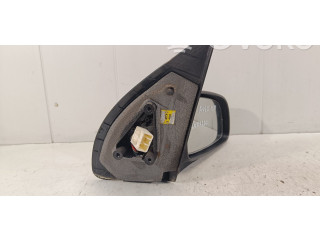 Зеркало электрическое        Chevrolet Aveo   -  года   