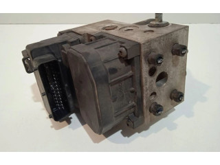 Jednotka ABS 0265216895 Honda Civic