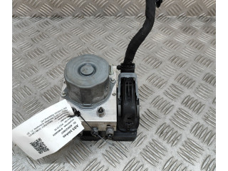 Блок АБС 670031589, 0265254512 Maserati Ghibli 2013 - года