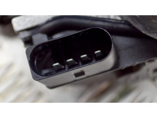 Комплект механизма стеклоочистителей