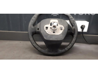 Руль Ford Fiesta 2006 - 2008 года 34148285A