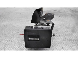 Jednotka ABS 96438441, 06210908253 Chevrolet Lacetti 2007