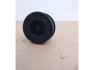 Поршень с шатуном 2017H, 025140381 Maserati Ghibli