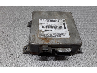 Řídící jednotka P04727192AJ, 7192AJ Chrysler Voyager 1996