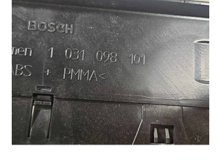 Панель приборов A1695403011, 0263643160 Mercedes-Benz A W169