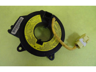 Подрулевой шлейф SRS Mazda 626