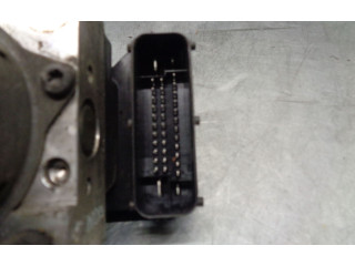 Блок АБС 95963003, 688250455   Chevrolet  Spark   -  года