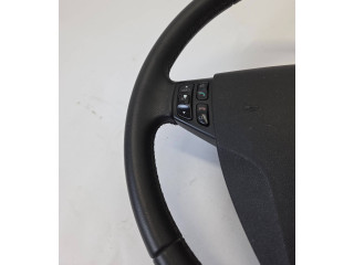 Руль Saab 9-3 Ver2 2008 - 2016 года 12783360