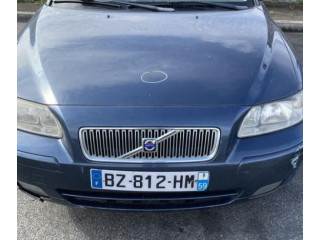 Подрулевой шлейф SRS    Volvo V70