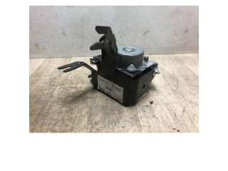 Блок АБС 476609211R, 476609211R Dacia Logan II 2012 - 2020 года