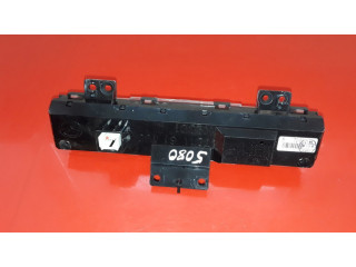 Экран/ дисплей / маленький экран