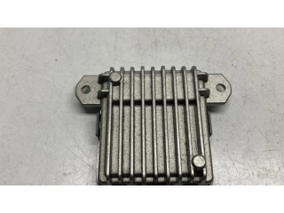 LED модуль контроля