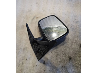 Зеркало (механическое) Volkswagen Transporter - Caravelle T4 1991 - 2003 года