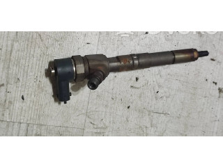 Форсунка 0445110419, 68RB658AA Jeep Cherokee