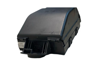 Блок предохранителей 31346672, 31398057 Volvo XC90