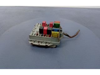 Vstřikovací lišta 46835589, 46835589 Fiat Punto (188)