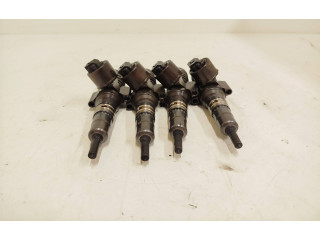 Комплект форсунок 9A813 Ford Galaxy