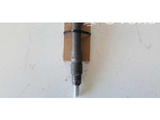 Vstřikovač 028130201T Seat Alhambra (Mk1)