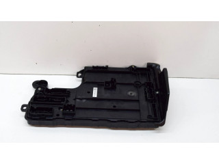 Блок комфорта 156735900B, 156745500C Tesla Model 3