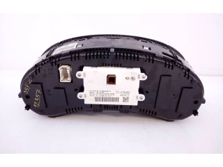 Панель приборов 9678806180   Citroen DS4       