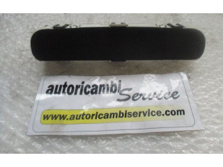 Дисплей    95161814   Chevrolet Spark