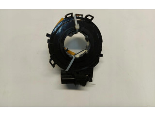 Подрулевой шлейф SRS 10990404   MG ZS