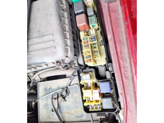 Pojistková skříňka 8264114050 Toyota Celica T200 1996