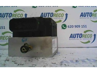 Jednotka ABS 9625975480   Citroen Berlingo 1999