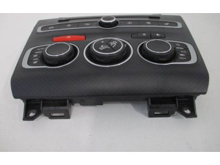 Блок управления климат-контролем 98100094ZF   Citroen DS4