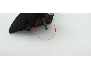 Zpětné zrcátko  Toyota Starlet (P80) IV 1989  9953DR2  