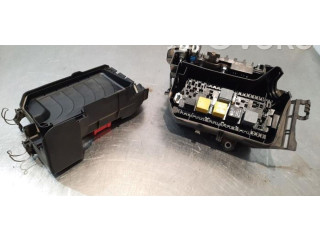 Блок предохранителей  A2465400182   Mercedes-Benz CLA C117 X117 W117    