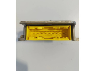 Блок подушек безопасности 6Q0909605AH, 5WK43351 Volkswagen Caddy