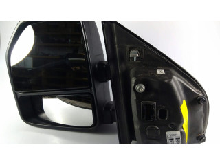 Zpětné zrcátko levé Ford F250 2017 HC3B17683CH5YGY