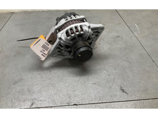 Генератор 373002B700, 373002B700   Hyundai ix20      