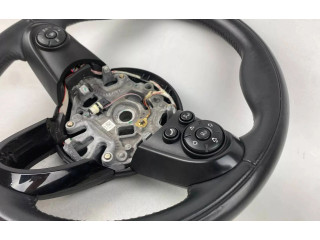 Руль Mini Clubman F54 2014 - - года 6874599