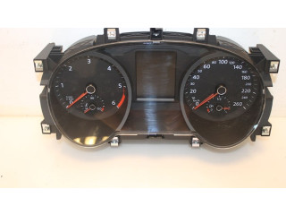 Přístrojová deska  Volkswagen Tiguan 2016 5NA920751, 5NA920751  