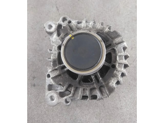 Генератор 04C903021A, 28-8820 Skoda Octavia Mk3 (5E)