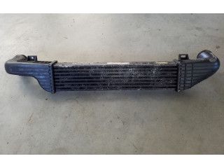 Интеркулер  A2105001500   Mercedes-Benz E W210 