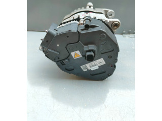 Генератор 05E903018F   Audi Q3 F3      