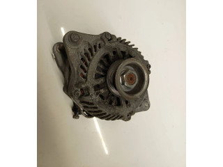 Генератор 23700AA63B Subaru Outback