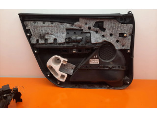 Подушка безопасности в сиденье Alpine C2