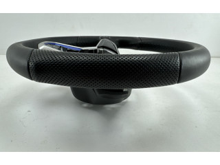 Руль Volkswagen Golf VIII 2019 - года 5H0419089